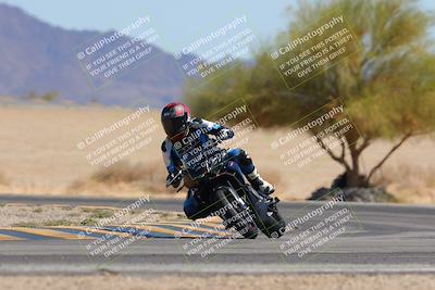 media/Mar-24-2025-Moto Forza (Mon) [[57ce5c5cff]]/2-Intermediate Group/Session 4 (Turn 4 Tree of Life)/